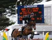 SCHUTTERT F WINCESTER LaBaule2013- S5 9573 : 2013, La Baule, SCHUTTERT FRANK, WINCHESTER, foto di Stefano Secchi ©